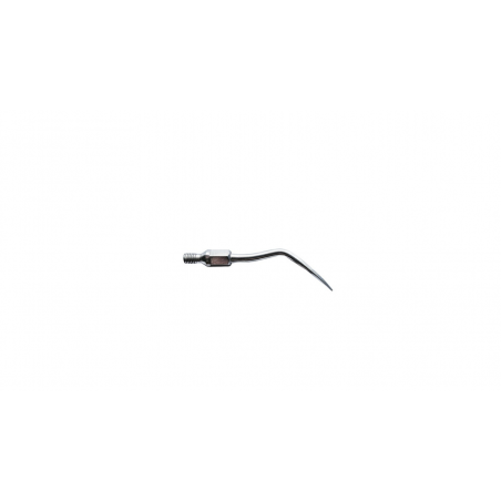 Insert K60 compatible KAVO®