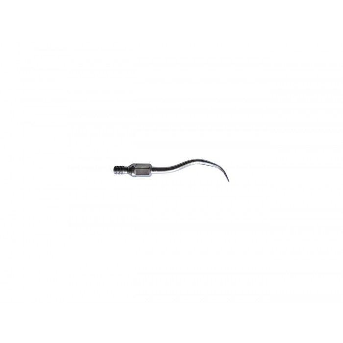 Insert K6 compatible KAVO®