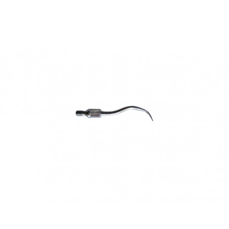 Insert K6 compatible KAVO®