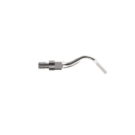 Insert sr2L compatible SIRONA®