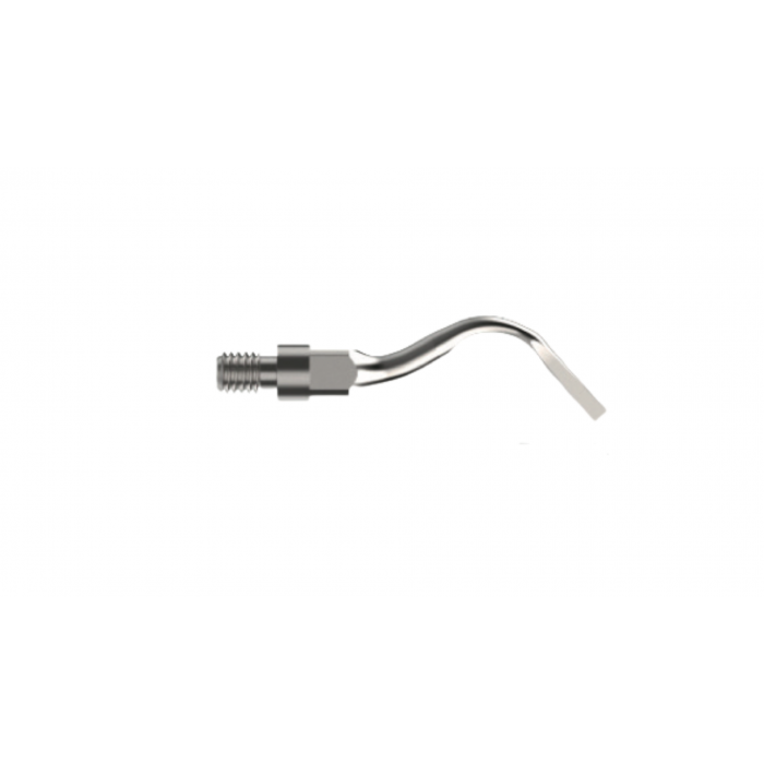 Insert sr2L compatible SIRONA®