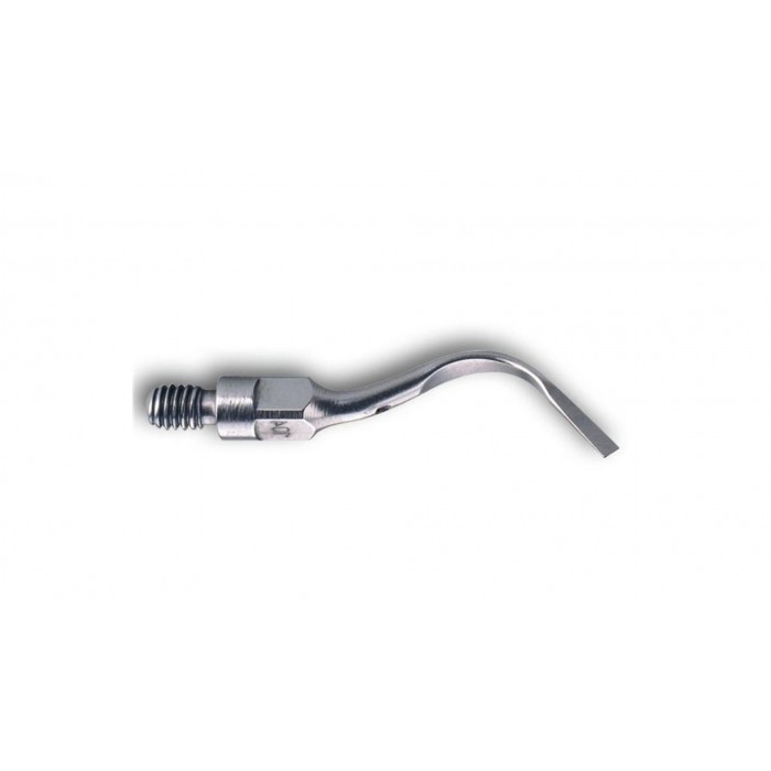 Insert DENTSPLY 1L