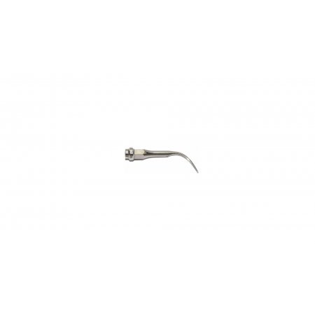 Insert n°10 compatible SATELEC®