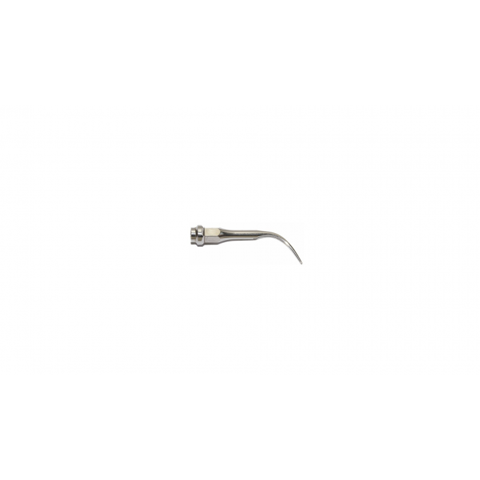 Insert n°10 compatible SATELEC®