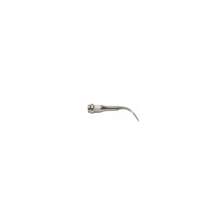 Insert n°10 compatible SATELEC®