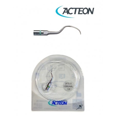 Insert de parodontie H3 - ACTEON