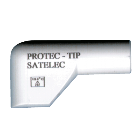 Capuchon Protec-Tip Acteon