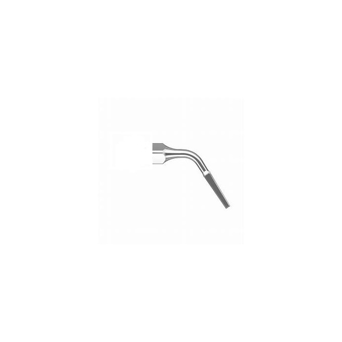 Insert Extraction LC1 - ACTEON