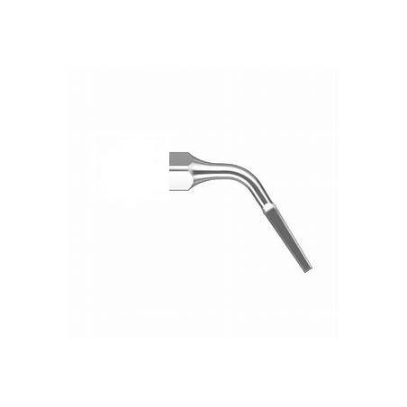 Insert Extraction LC1 - ACTEON
