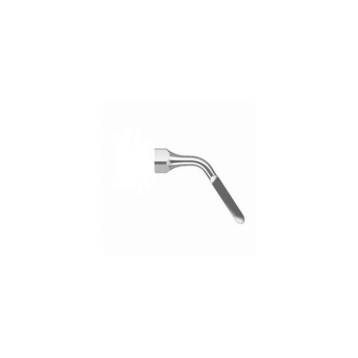 Insert Extraction LC2 - ACTEON
