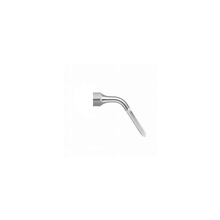 Insert Extraction LC2L - ACTEON