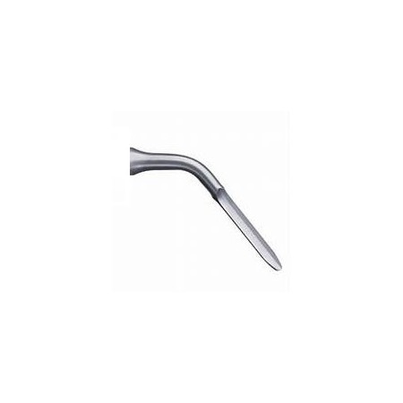 Insert Extraction LC2R - ACTEON