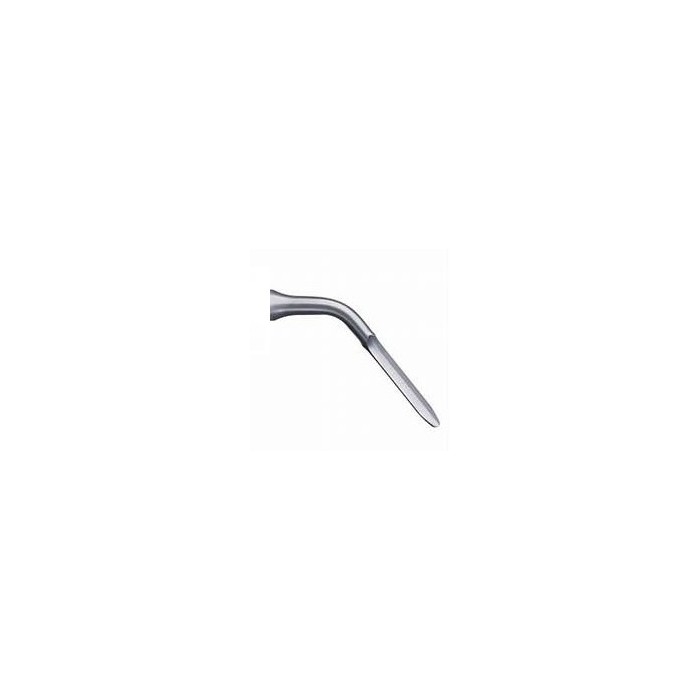 Insert Extraction LC2R - ACTEON