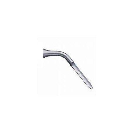 Insert Extraction LC2R - ACTEON