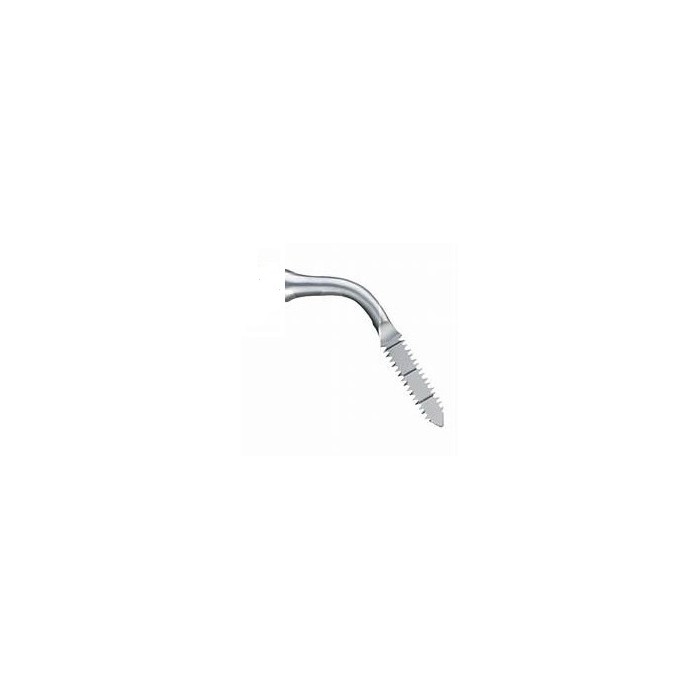 Insert Extraction Ninja® - ACTEON