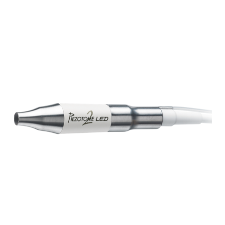 Pièce à main Piezotome LED® + cordon - ACTEON