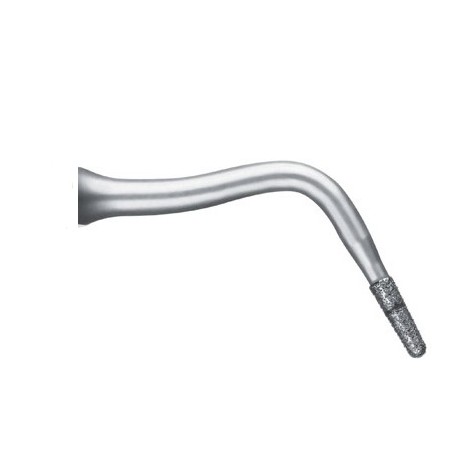 Insert crown Extension CE3 - ACTEON