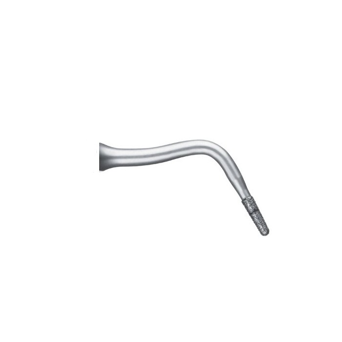 Insert crown Extension CE3 - ACTEON