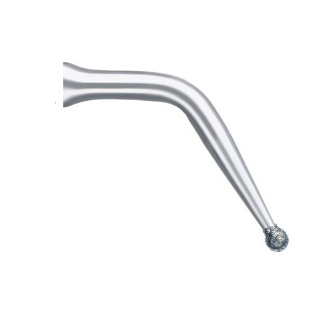 Insert Crown Extension CE1 - ACTEON