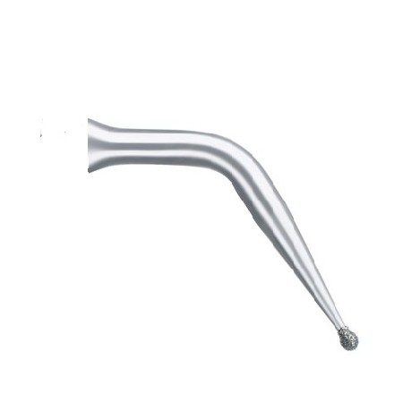Insert Crown Extension CE2 - ACTEON