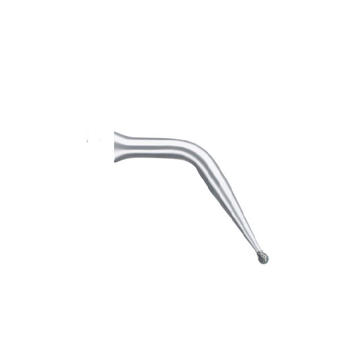 Insert Crown Extension CE2 - ACTEON