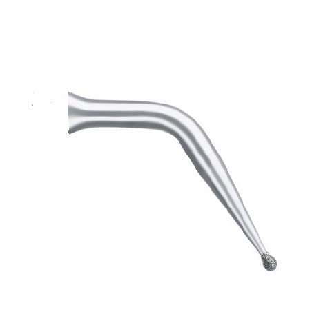 Insert Crown Extension CE2 - ACTEON