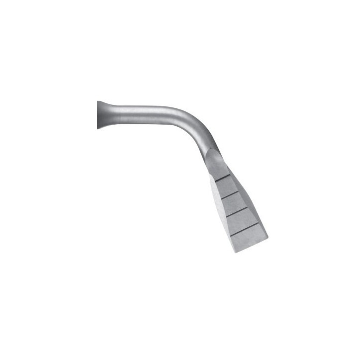 Insert Crest Splitting CS1 - ACTEON