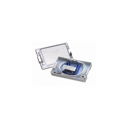 Pack Piezocision™ - ACTEON