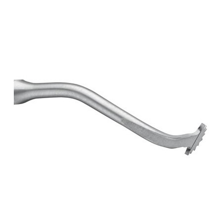 Insert Piezocision™ PZ2L - ACTEON