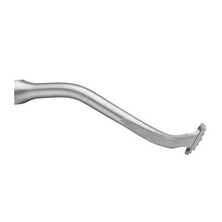 Insert Piezocision™ PZ2L - ACTEON