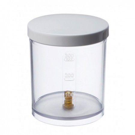 Réservoir 300ml pour Newtron P5XS - ACTEON