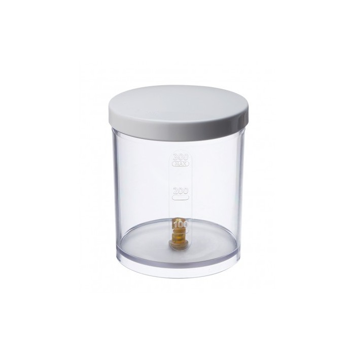 Réservoir 300ml pour Newtron P5XS - ACTEON