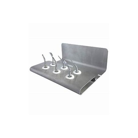 Kit Universal - ACTEON