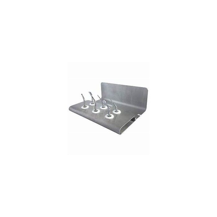 Kit Universal - ACTEON