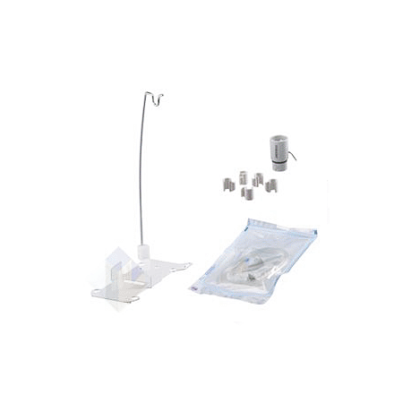 Sterikit LED Acteon