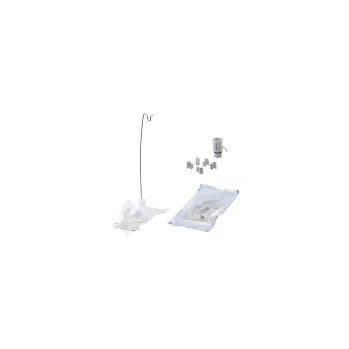 Sterikit LED Acteon