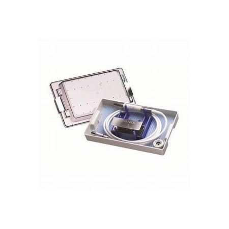 Pack Newtron® Paro - ACTEON