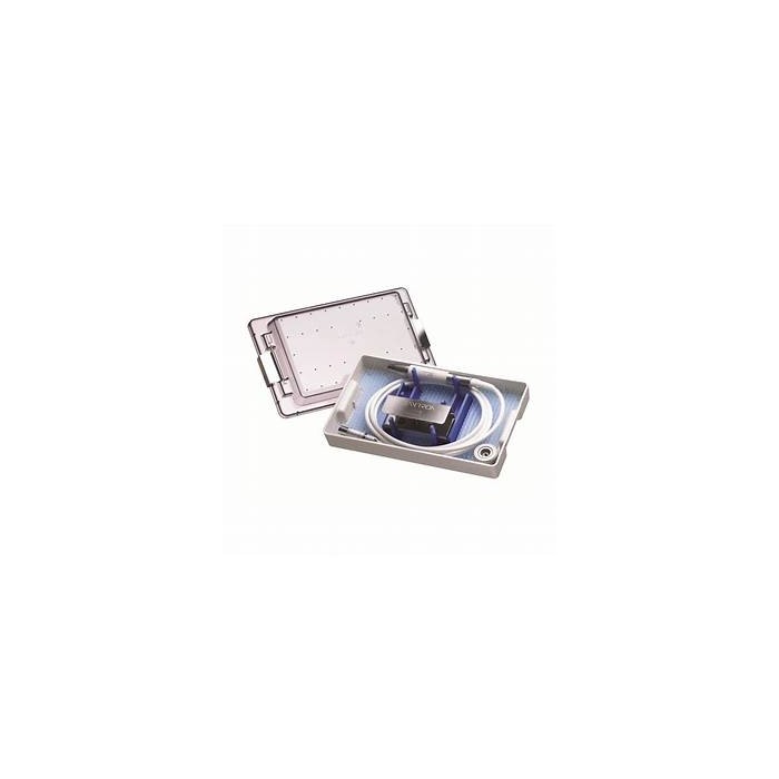 Pack Newtron® Paro - ACTEON