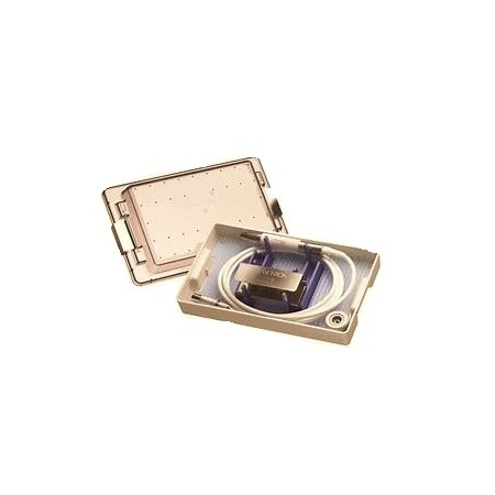 Pack Essential - ACTEON