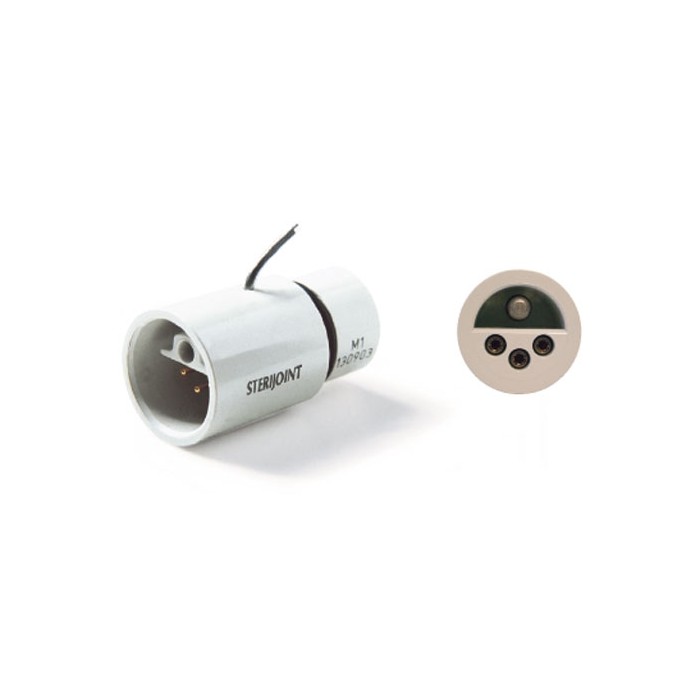 Sterijoint Newtron Acteon (pour Sterikit LED)