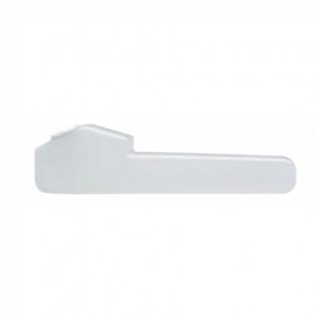Flacon 450 ml Newtron Acteon