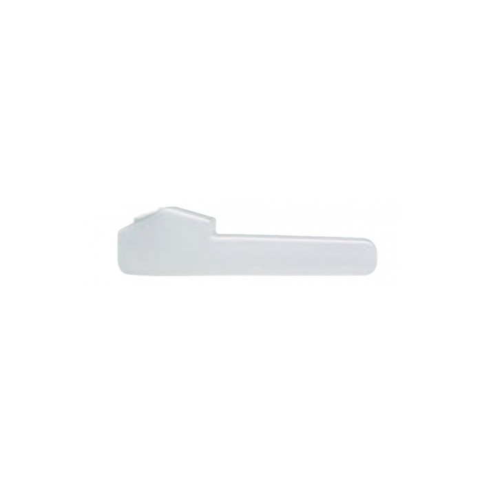 Flacon 450 ml Newtron Acteon