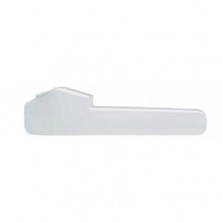Flacon 450 ml Newtron Acteon