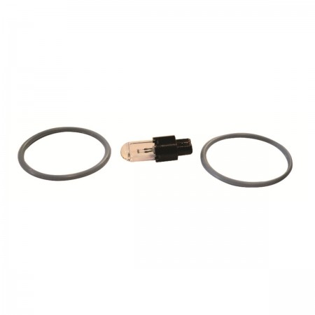 Ampoule cordon pièce à main lumière +2 joints - ACTEON