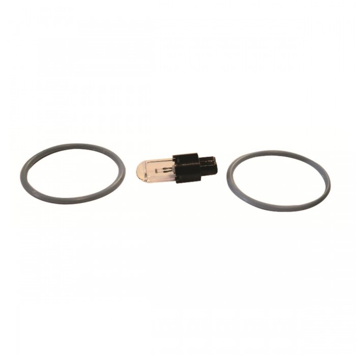 Ampoule cordon pièce à main lumière +2 joints - ACTEON