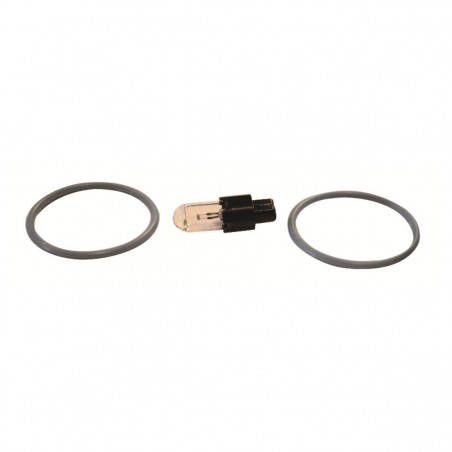 Ampoule cordon pièce à main lumière +2 joints - ACTEON