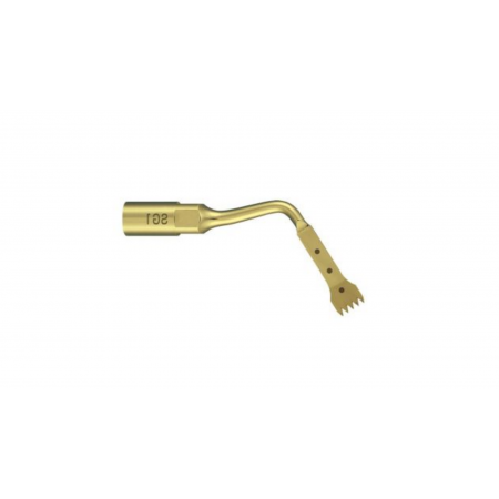 Insert VARIOSURG SG1 NSK