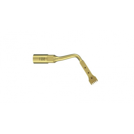 Insert VARIOSURG SG1 NSK
