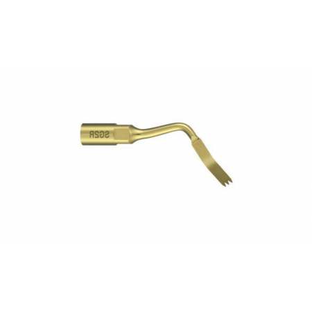 Insert VARIOSURG SG2R NSK