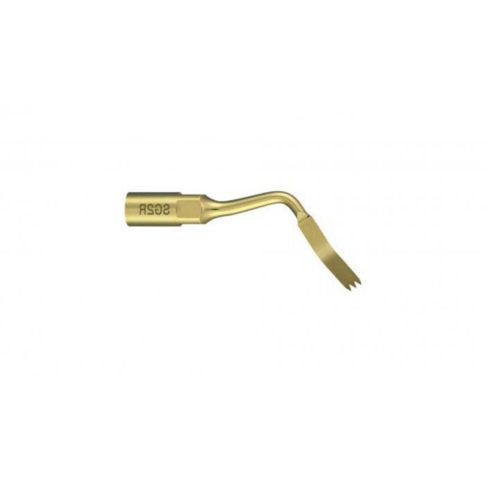 Insert VARIOSURG SG2R NSK